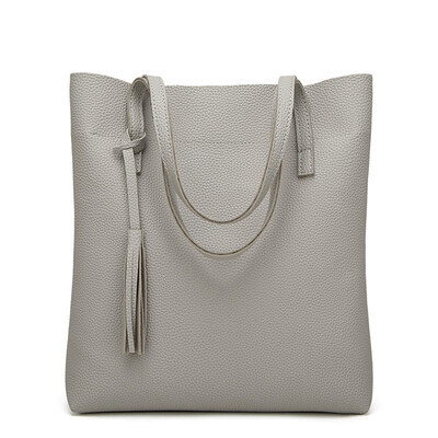 

Tailored Women Handbag JY02