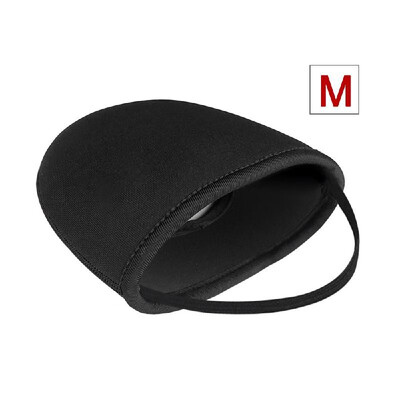 

Motorcycle Shifter Shoes Protector Riding Wear-resistant Antiskid Boots Cover Gear Shifter Boots & Shoes Protector Accessories