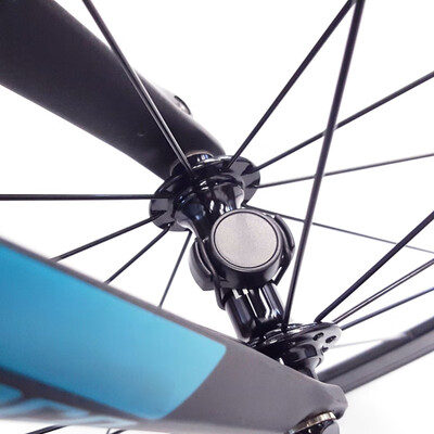 

New Hot 1PCS Bicycle code table cadence speed sensor Road Bike Mountain Bike Accessories