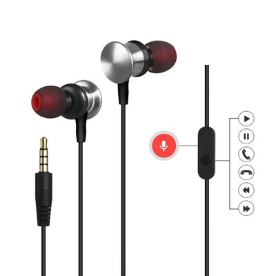 

Soutege musice soutege in-ear headphones 7545