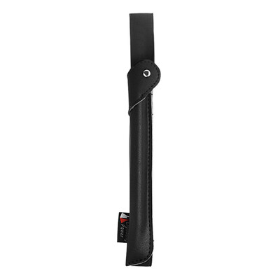 

〖Follure〗Ligjhting PowerPencil Holder Case Protective Pocket For Apple iPad Pencil Spessn