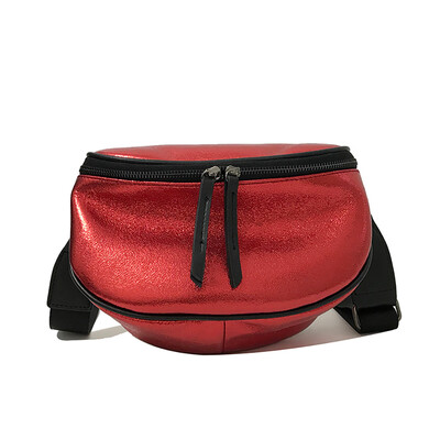 

Maison Fabre women leather handbags fashion crossbody bags for women pouch evening bags for Shoulder bag women 2019