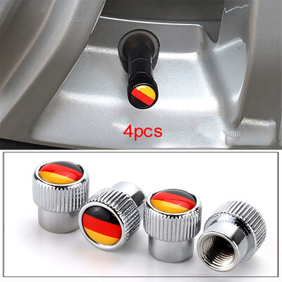 

Tailored Motorcycle Aluminum Alloy Fairing Frame Gurad Slider Protection For Kawasaki