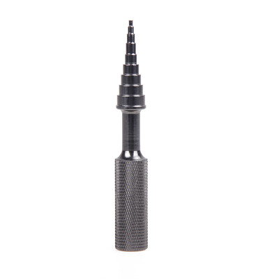

RC Ball Bearing Driver Install Remove Tool Removal Puller for RC Car Models