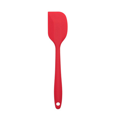 

Baking Tool Silicone Spoon Shovel Cooking Utensil Kitchen Gadge