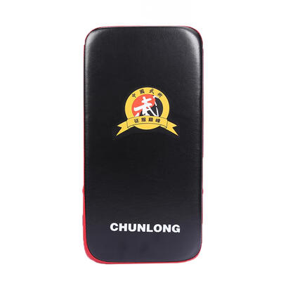 

PU Boxing Kicking Strike Punching Pad Power Punch for Taekwondo Training