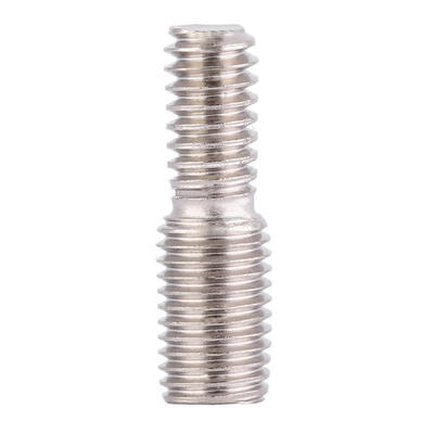 

Greensen Screw Thread Adapter Stabilizer Bar Balance Handle Conversion Counterweight Arrow Bow Accessory