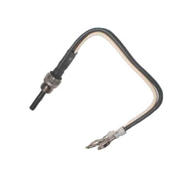 

Automobile 252106011000 Fast Heating Silicon Nitride Ceramic Glow Plug 8V for Car Heater Replacement Accessory
