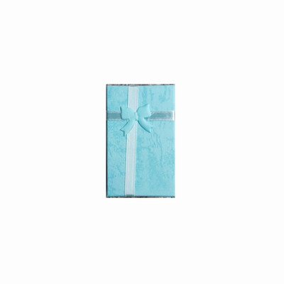 

Paper Jewelry Gifts Boxes For Jewelry Display-Rings Small Watches Necklaces Earrings Bracelet Gift Packaging Box
