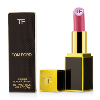 

TOM FORD - Lip Color - 67 Pretty Persuasive 3g01oz