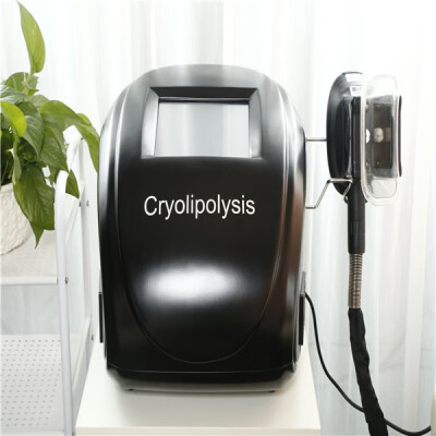 

EU TAX FREE New cryotherapy slimming machine Vacuum Cryotherapy weight loss beauty body Lifting FIRM Cellulite Reduction equipment