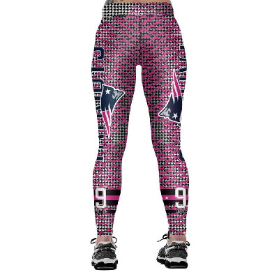 

Europe&the United States Star 3D digital printing tight stretch running fitness dance yoga pants Aslgs0075 Photo