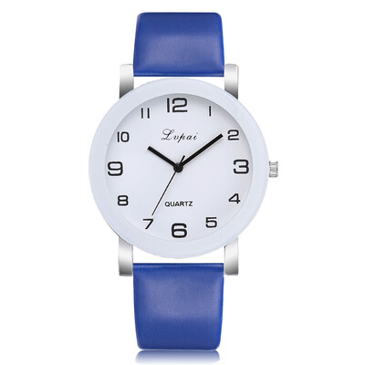 

Lvpai P382 Casual Digital Student Quartz Watch