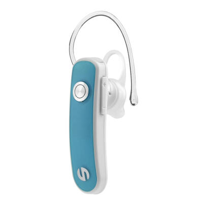 

Universal Wireless Bluetooth Headset Sport Handsfree Car Earphone Headphone