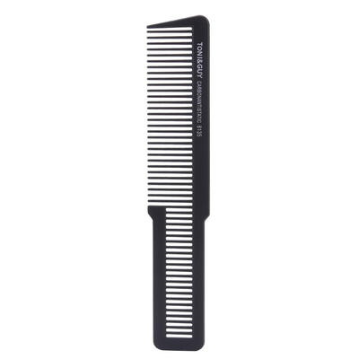 

Pro Hair Comb Flat Head Anti-static Cutting Combs for Salon Styling Tool