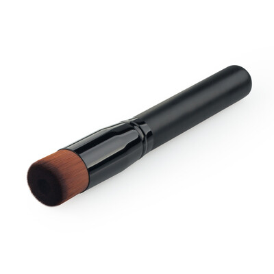 

〖Follure〗Makeup Brushes Powder Concealer Blush Liquid Foundation Make up Brush