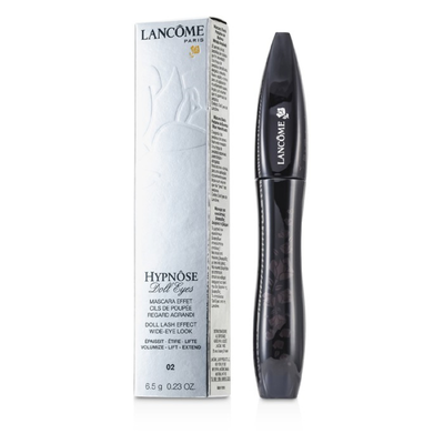 

LANCOME - Hypnose Doll Eyes Mascara - 02 So Brown 65ml023oz