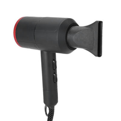 

Greensen Professional Hairdressing Salon Electric Hair Dryer Hot Cold Blow Dryer Anion Function