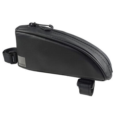 

03L Portable MTB Bicycle Front Tube Frame Bag Outdoor Cycling Package Pack