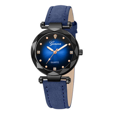 

Fashion Watches Women Retro Small Dial Simple Casual Watch High Quality Women Quartz Wristwatch relogio feminino clock Gift 533