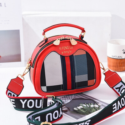 

New fashionable Korean version of womens bags