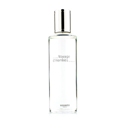 

HERMES - Voyage DHermes Pure Perfume Refill 125ml42oz