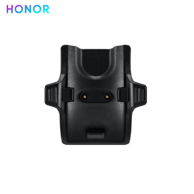

HONOR Charging Base for Smart Bracelet Compatible with HONOR Band 3 4 5