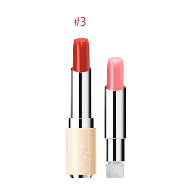 

Colors Matte Lipstick Set Waterproof Long Lasting Lip Gloss Nude Velvet Pigment Women Fashion Lip Makeup