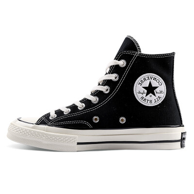 

Converse Chuck Taylor All Star 1970s High Top Unisex Sneakers