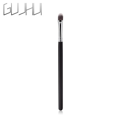 

〖Follure〗Foundation Cosmetic Eyebrow Eyeshadow Brush Makeup Brush Sets Tools 1PCS