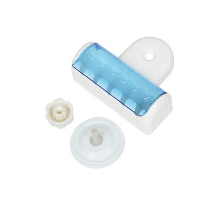 

1x Dust-proof Toothbrush Holder Suction Wall Holder Hook Dispenser For Bathroom