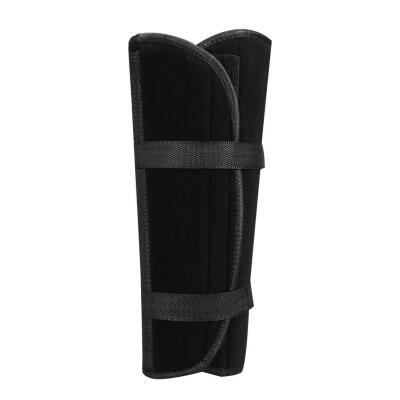 

Greensen Shank Calf Support Brace Medical Strap Tibia&Fibula Fracture Orthosis External Fixation