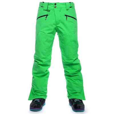 

SAENSHING Winter snowboard pants men thicken ski pants mens snow trousers thermal waterproof esqui skiing pantalones hombre
