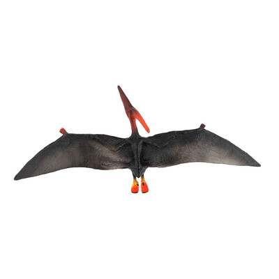 

Tailored Educational Simulated Dinosaur Model Kids Children Toy Dinosaur Gift