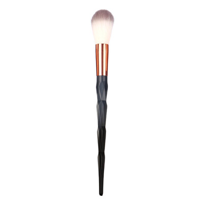 

Toponeto 1PCS Fony Make Up Foundation Eyebrow Eyeliner Blush Cosmetic Concealer Brushes