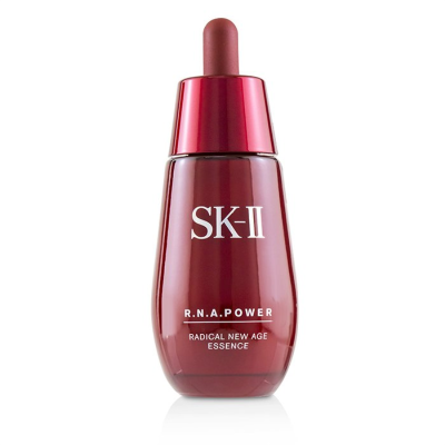 

SK II - RNA Power Radical New Age Essence 50ml17oz