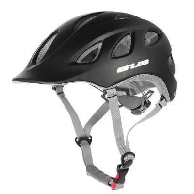 

GUB Bicycle Helmet Protective Helmet Ultra-lightweight Integrated In-mold Helmet Cycling Trail