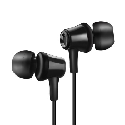 

Soutege musice soutege in-ear headphones 7543