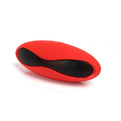 

Outdoor For Bluetooth Wireless Speaker Noise Cancelling Support USB Charging And TF Card