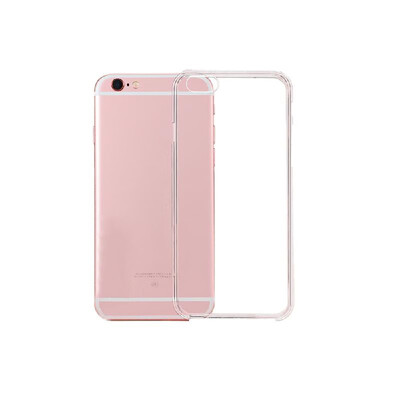 

PC Phone Protective Case for iPhone 6 6S Cover 47 Inches Eco-friendly Stylish Portable Anti-scratch Anti-dust Durable