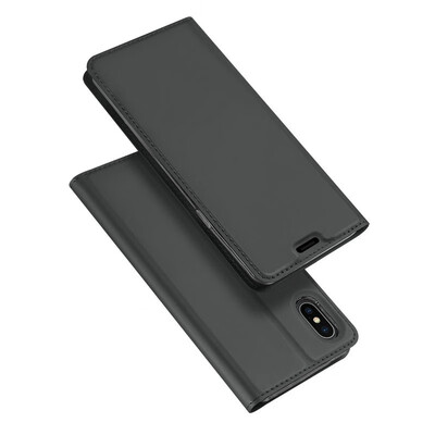 

for Apple iPhone XS Max 65" for iPhone XR 61" wallet Phone Case for iPhone X 10 58" Skin flip leather cover Case fundas