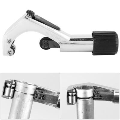 

Greensen Bicycle Repair Tool Handlebar Seat Post Front Fork Cutter with Blade 6-42mm Cutting Bicycle Tub