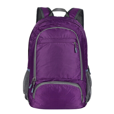 

Tailored Large capacity outdoor travel shoulder bag