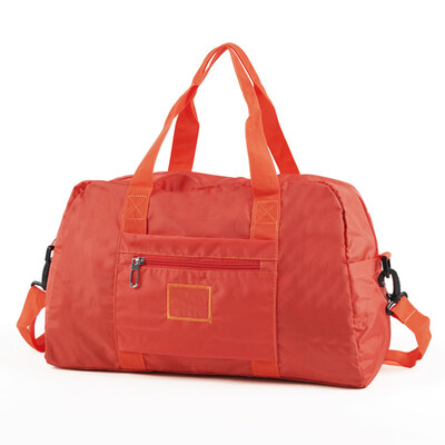 

Storage Bags Foldable Travel Bag Collapsible Packable Lightweight Luggage Pouch Shoes Clothes Luggage Case Backpack