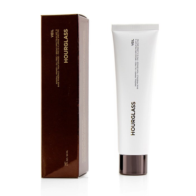 

HOURGLASS - Veil Mineral Primer SPF 15 60ml2oz