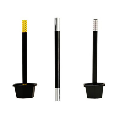 

〖Follure〗A Flower Stick Magic Trick Kid Show Prop Interesting&surprisingmagic toys