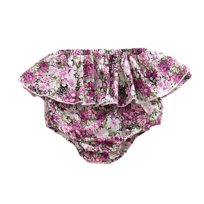 

Summer Infant Baby Girls Shorts Children Lace Triangle Shorts PP Pants Children Toddlers Kids Baby Clothes
