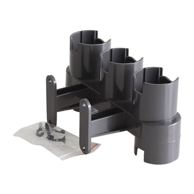 

〖Follure〗Vacuum Cleaner Part Holder Storage Bracket for Dyson V11 Absolute Brush Stand