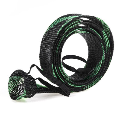 

190cm Fishing Rod Cover Spinning Rod Sleeve Cover Fishing Pole Sock Pole Glove Casting Sea Fishing Rod Protector Tools