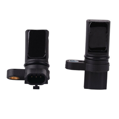 

Position Sensor For Infiniti 23731-6J906 PC460S